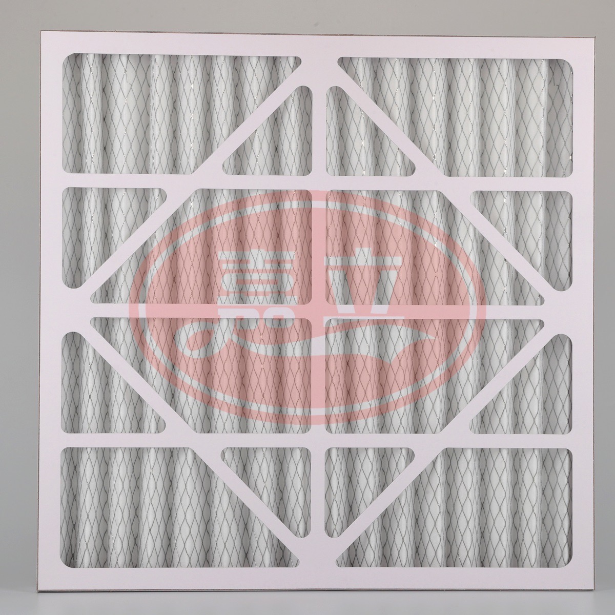 墨江纸框过滤器